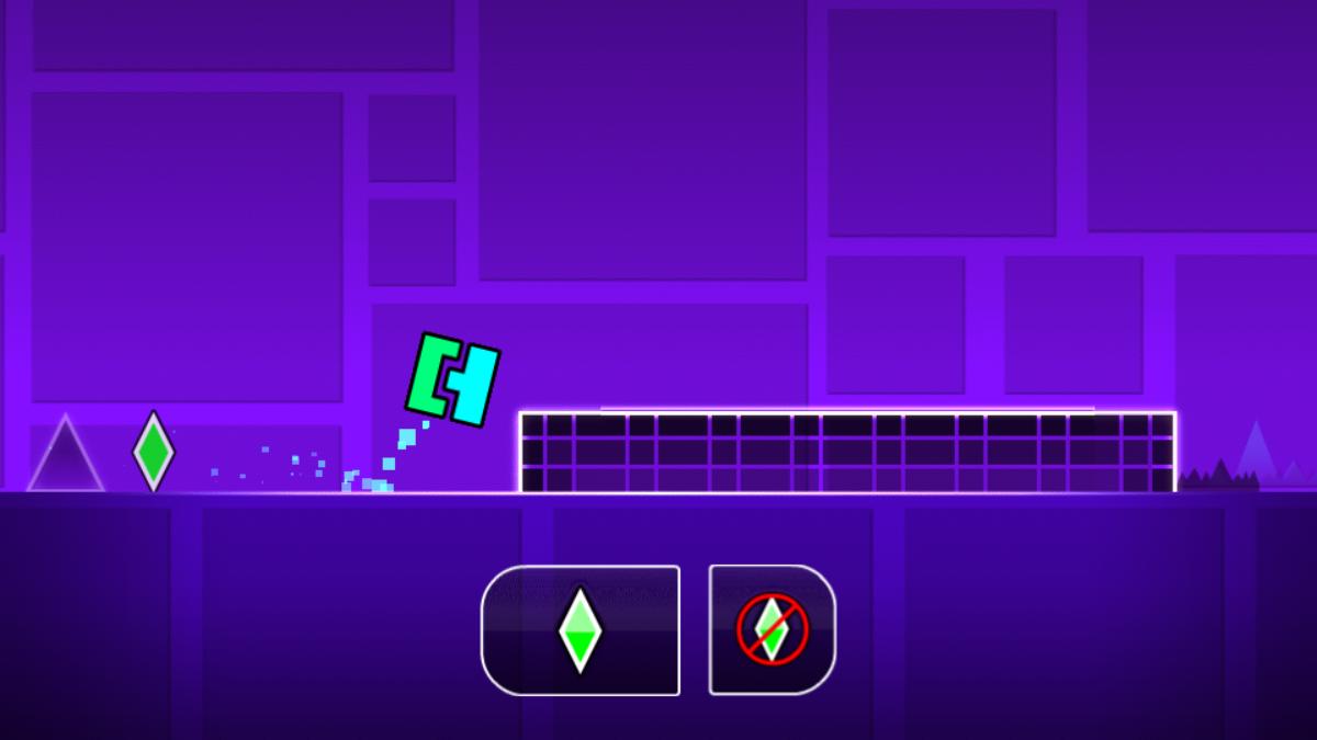 cach tai geometry dash 3