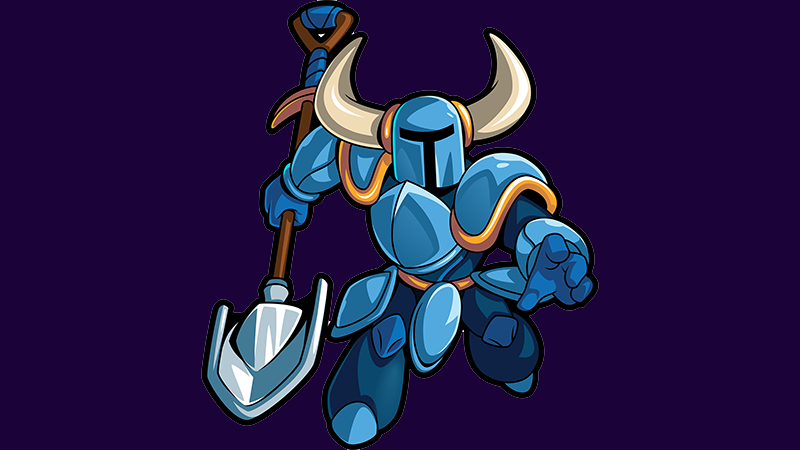 shovel knight treasure trove gameplay 2