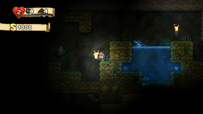 spelunky 2 1