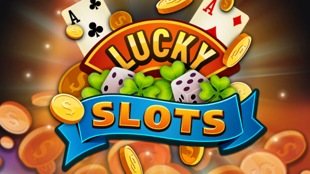 Lucky Lucky: Bật mí một số mẹo khi chơi để giành chiến thắng