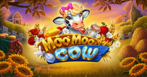 Moo Moo Cow: Từ A-Z thông tin liên quan tới biểu tượng, tính năng